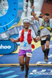 BIB: 5575
                            <button type="button" onclick="openModal(22754154)" class="btn btn-primary btn-sm float-right btn-popup" data-toggle="modal" data-target=".modal-high-quality">
                        <i class="fas fa-shopping-cart"></i> Add to Cart
                    </button>
                                            <button type="button" onclick="isThisMe(22754154, true)" class="btn btn-success btn-sm float-right btn-popup btn-isme hidden" data-toggle="tooltip" data-placement="bottom" title="นี่คือรูปของคุณใช่ไหม คลิกที่นี่เพื่อเอาเข้าอัลบั้ม">
                        <i class="fas fa-plus"></i> Add to album
                    </button>
                    <button type="button" onclick="isThisMe(22754154, false)" class="btn btn-warning btn-sm float-right btn-popup btn-isnotme hidden">
                        <i class="fas fa-ban"></i> Remove from album
                    </button>